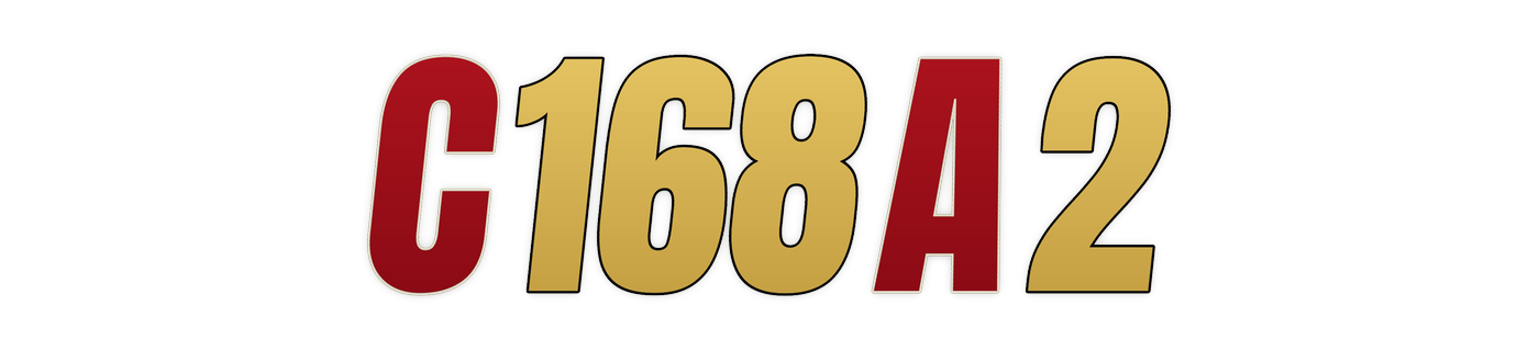 c168a2 – Trang chủ